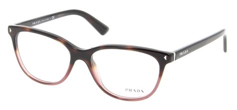 lunettes de vue prada homme 2015|lunette de vue Prada femme.